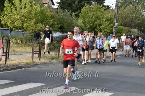 Ingreennes 2025/INGRE2025_00995.JPG